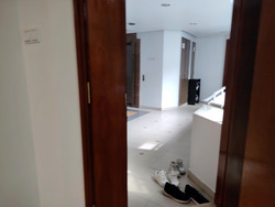 Signature Park (D21), Condominium #550991171